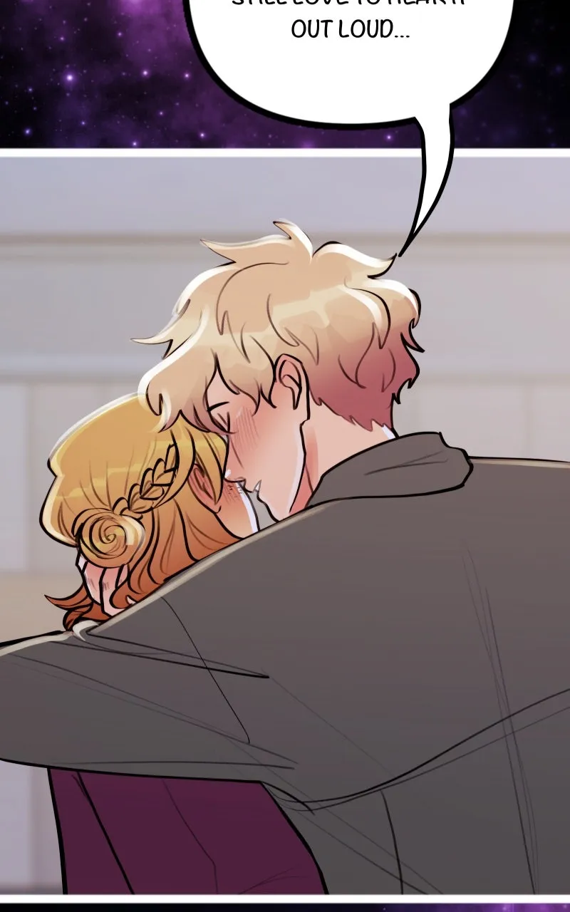 Read Star Catcher chapter 59 image 60 on Lezhin