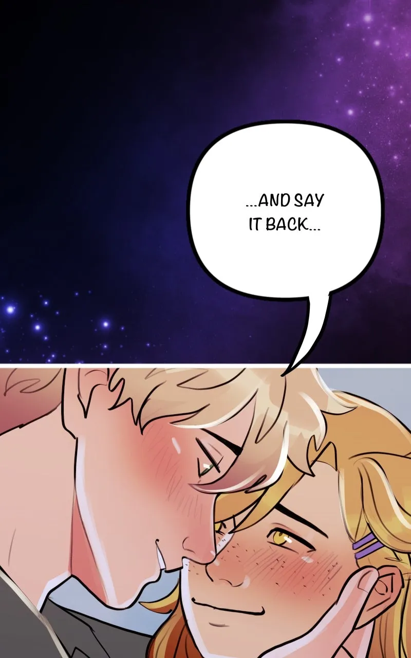 Read Star Catcher chapter 59 image 61 on Lezhin