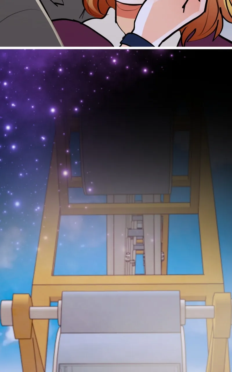 Read Star Catcher chapter 59 image 62 on Lezhin