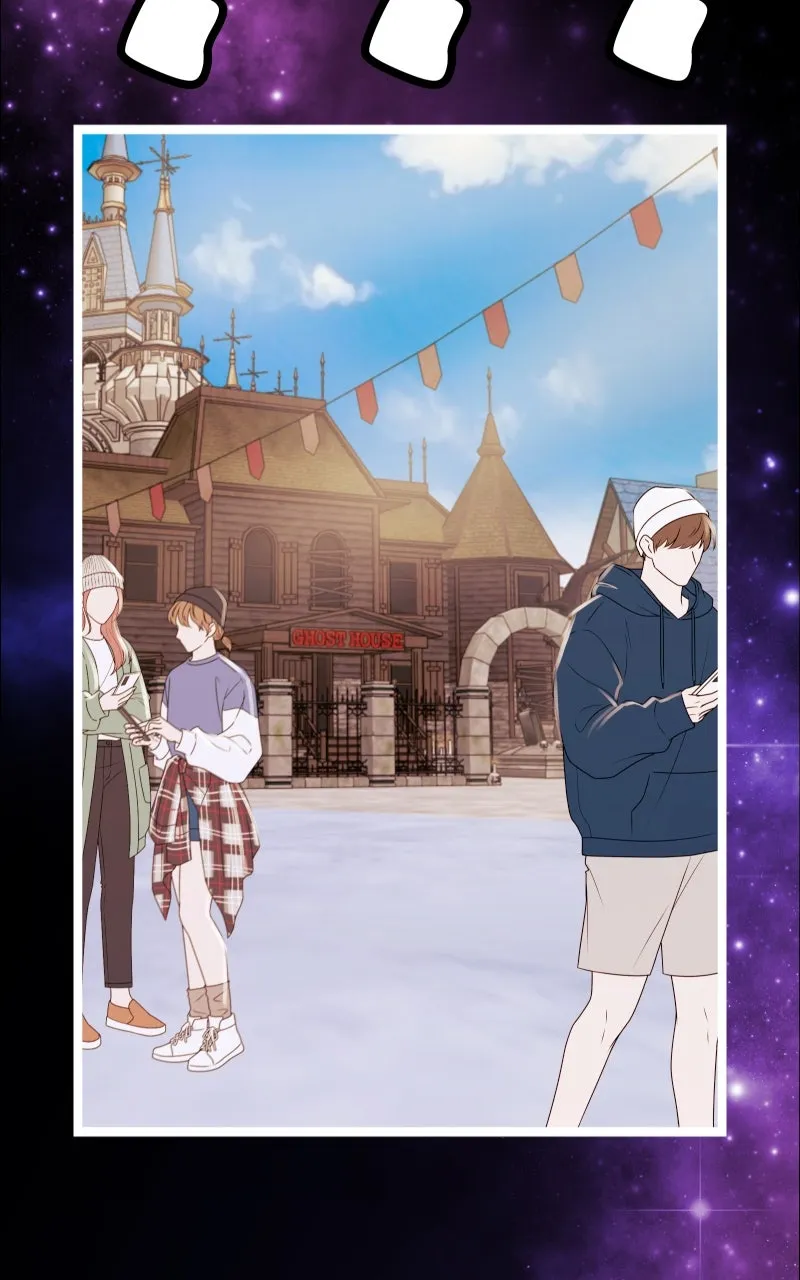 Read Star Catcher chapter 59 image 9 on Lezhin