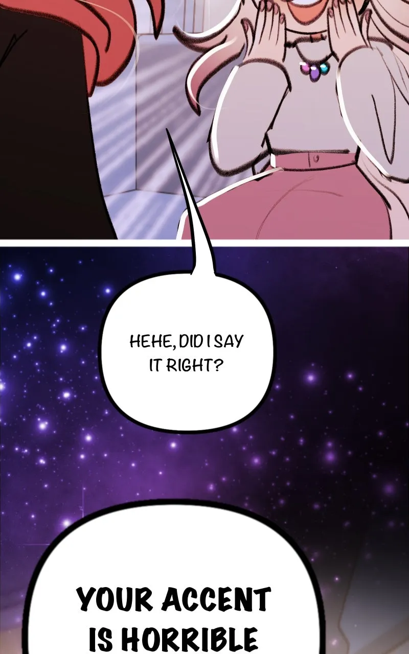 Read Star Catcher chapter 60 image 10 on Lezhin