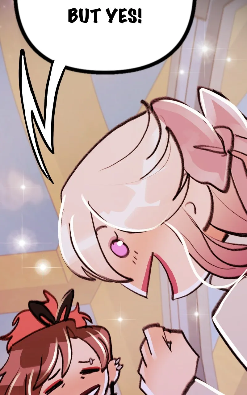 Read Star Catcher chapter 60 image 11 on Lezhin