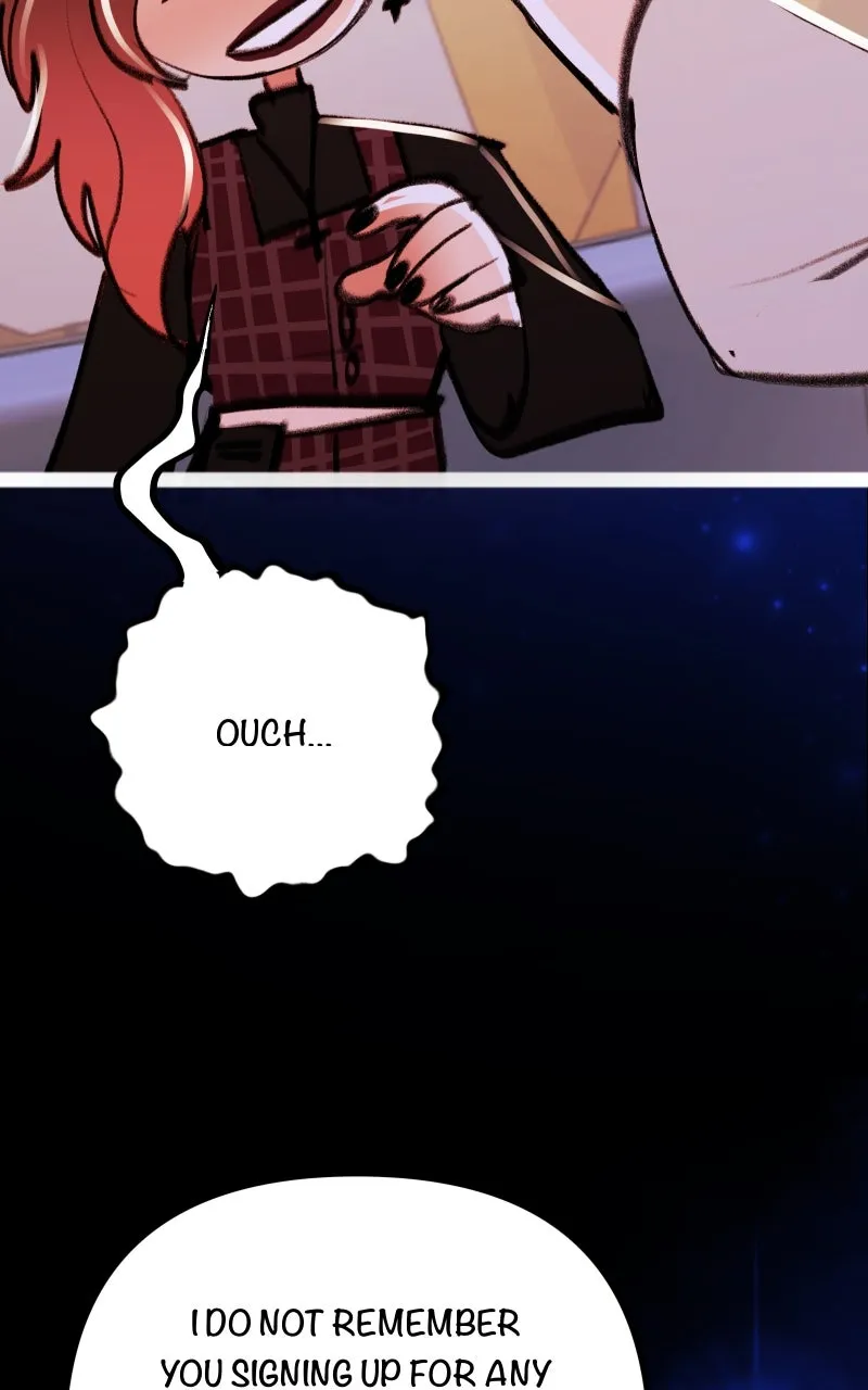 Read Star Catcher chapter 60 image 12 on Lezhin