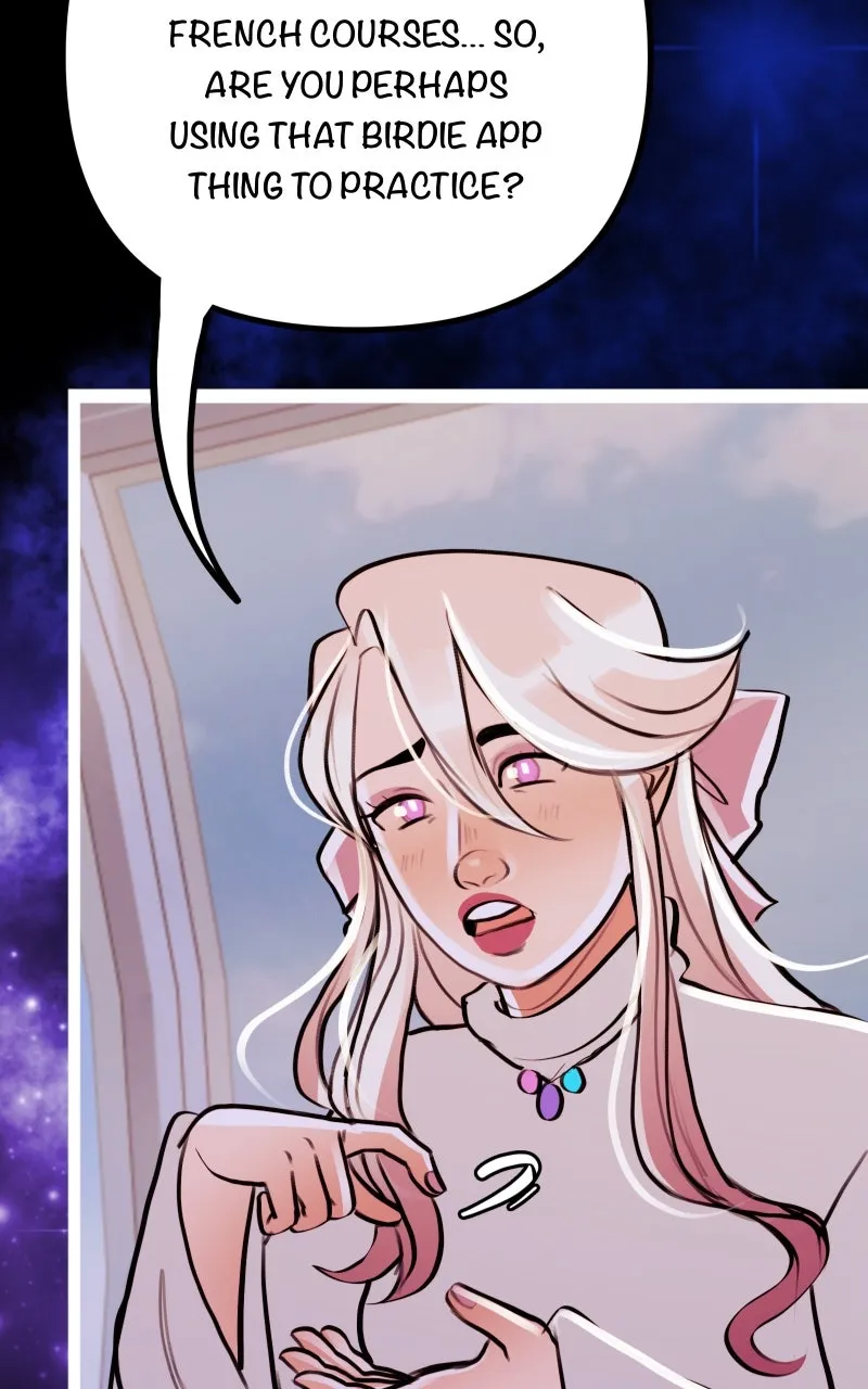 Read Star Catcher chapter 60 image 13 on Lezhin