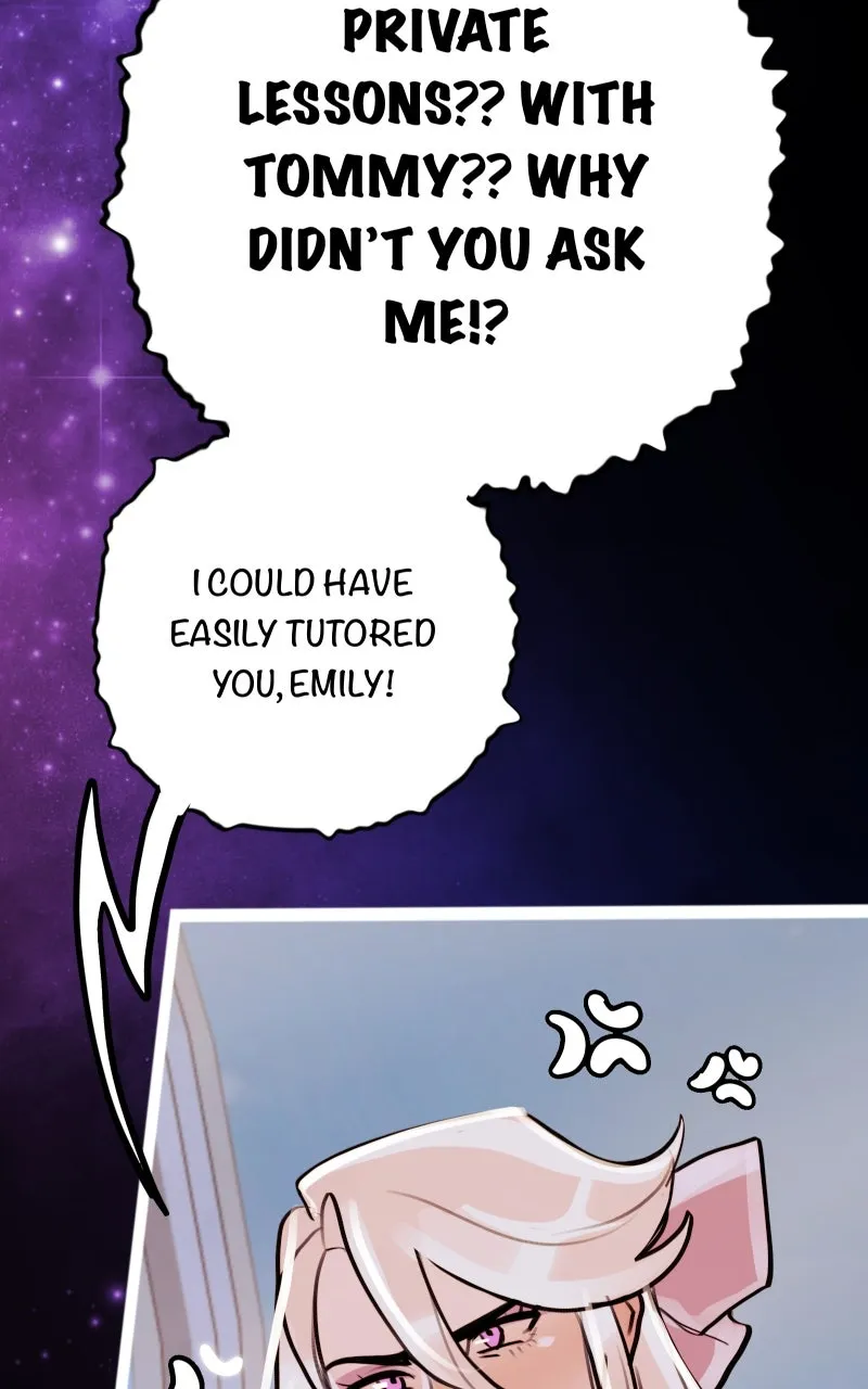 Read Star Catcher chapter 60 image 16 on Lezhin