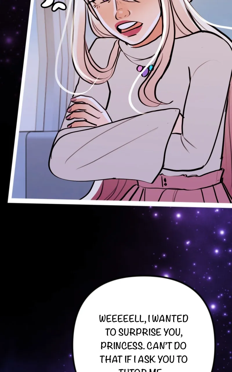 Read Star Catcher chapter 60 image 17 on Lezhin