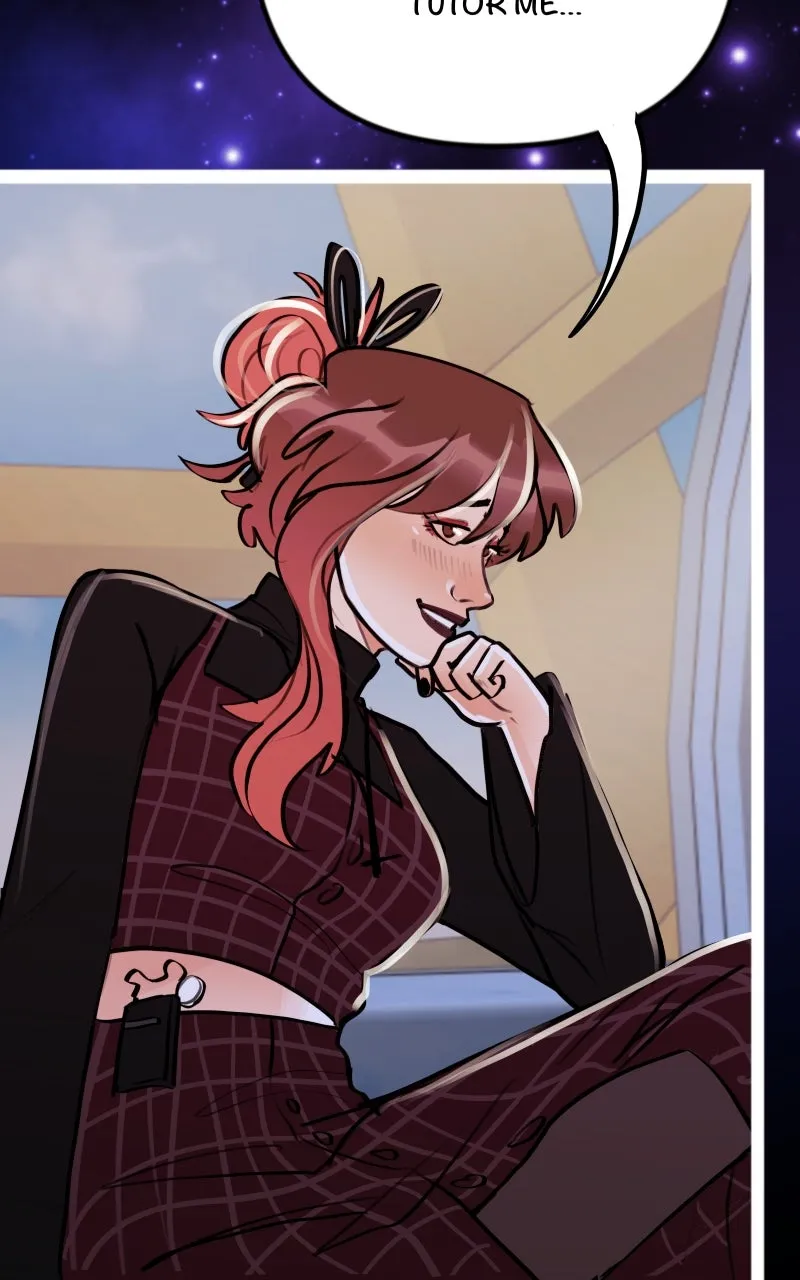 Read Star Catcher chapter 60 image 18 on Lezhin