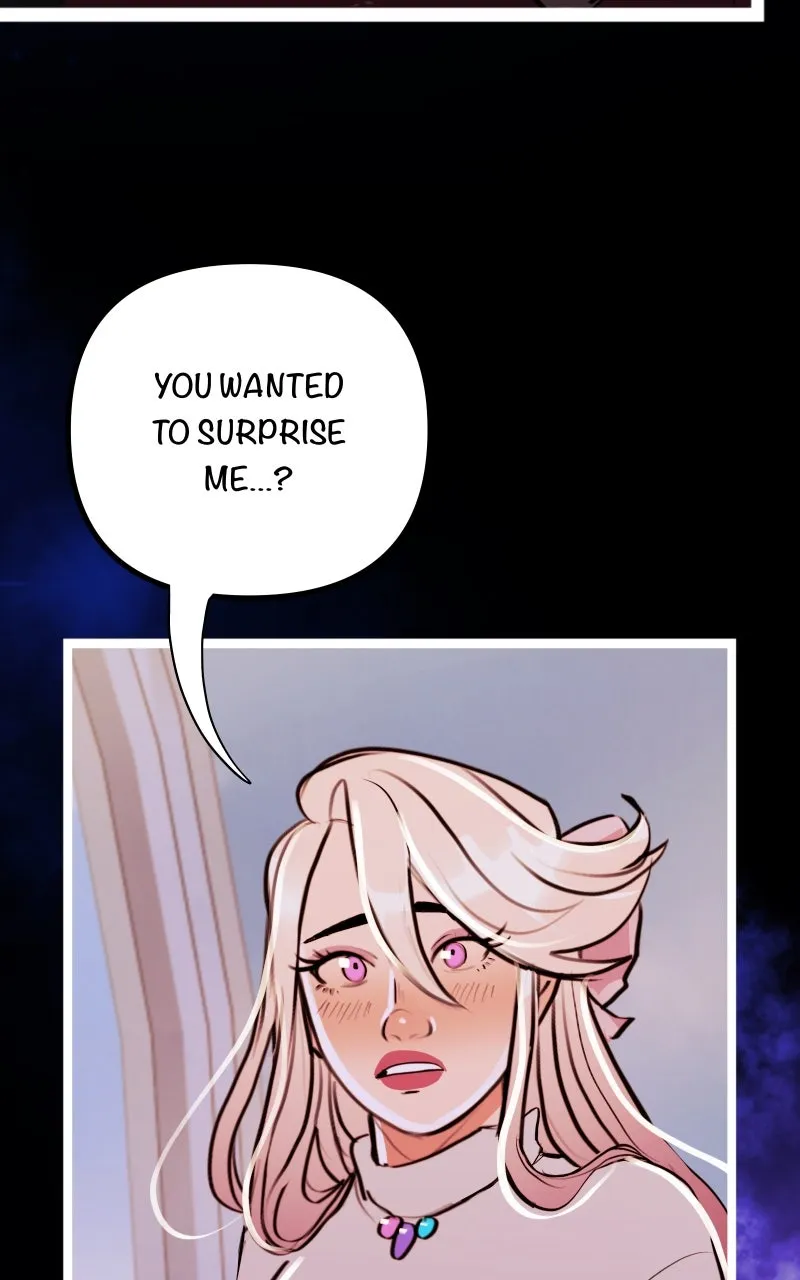 Read Star Catcher chapter 60 image 19 on Lezhin