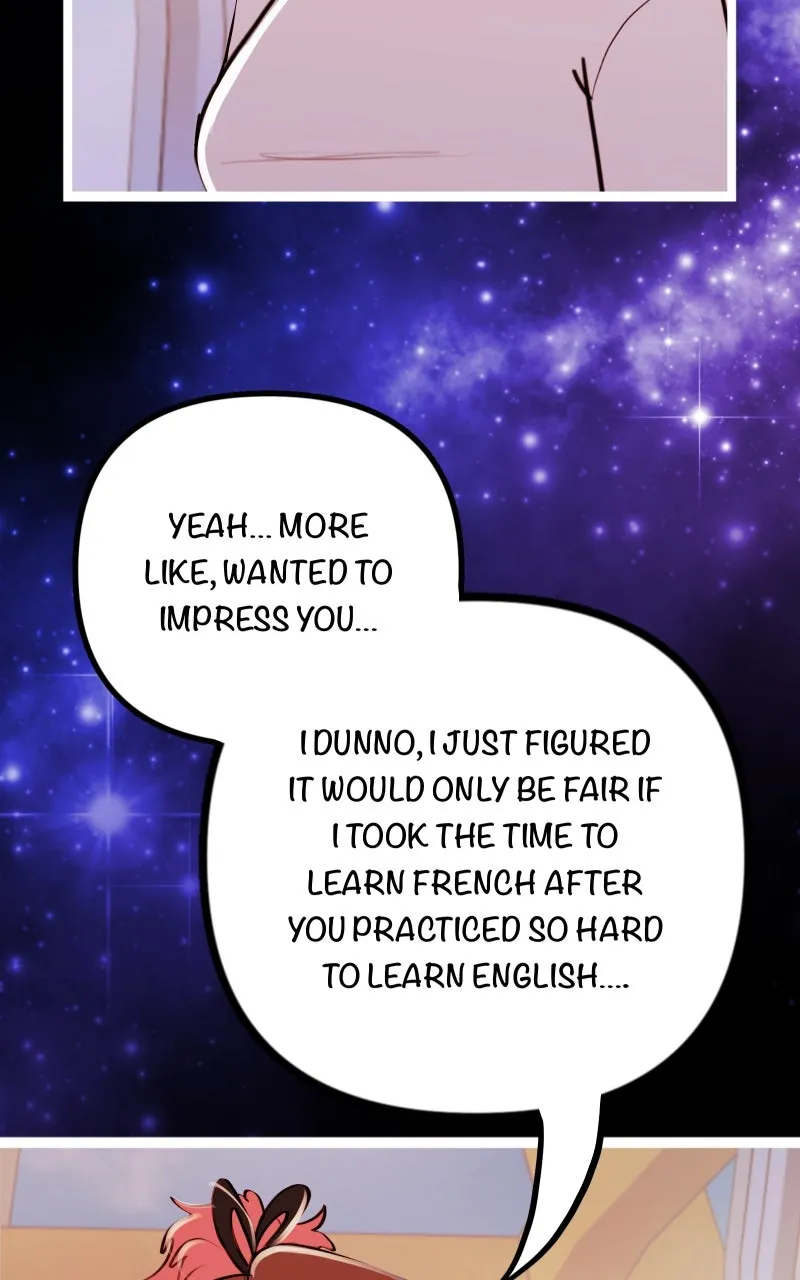 Read Star Catcher chapter 60 image 20 on Lezhin