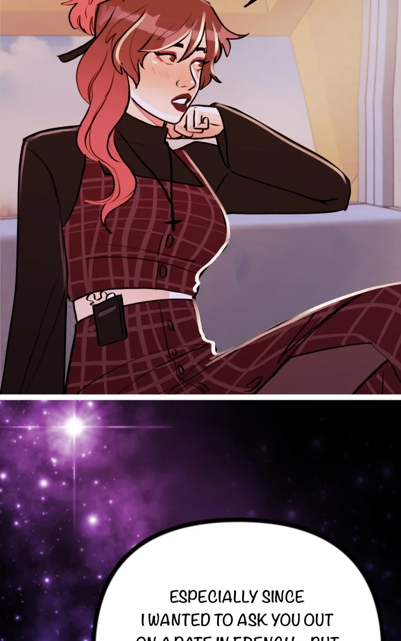 Read Star Catcher chapter 60 image 21 on Lezhin