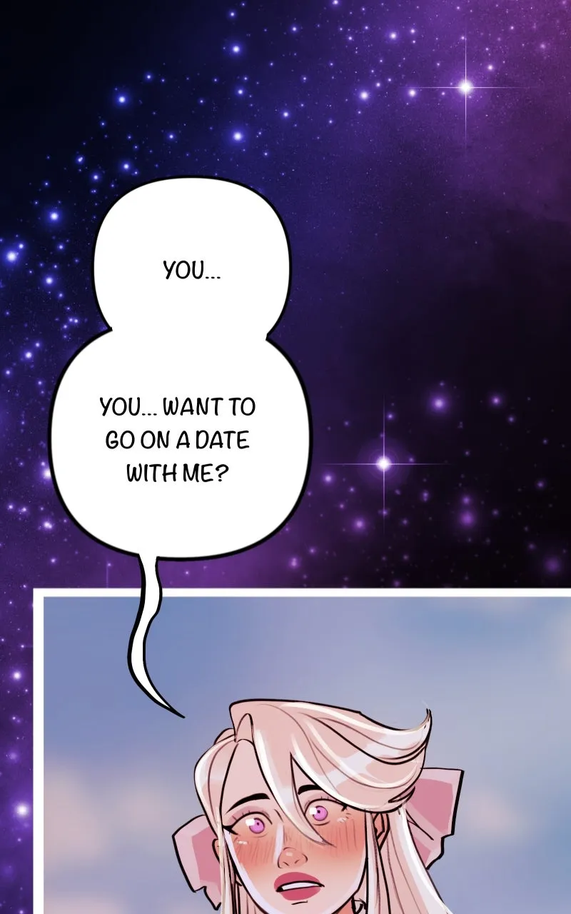 Read Star Catcher chapter 60 image 23 on Lezhin