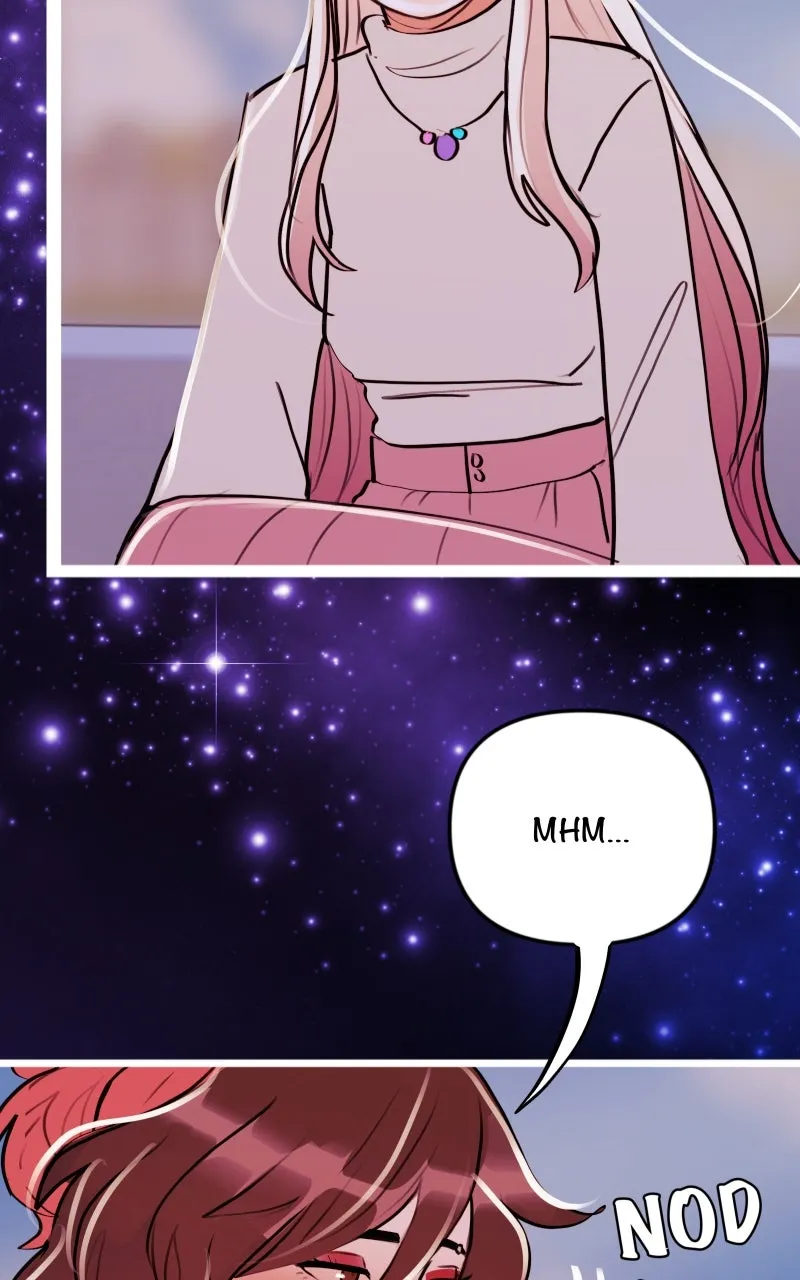 Read Star Catcher chapter 60 image 24 on Lezhin