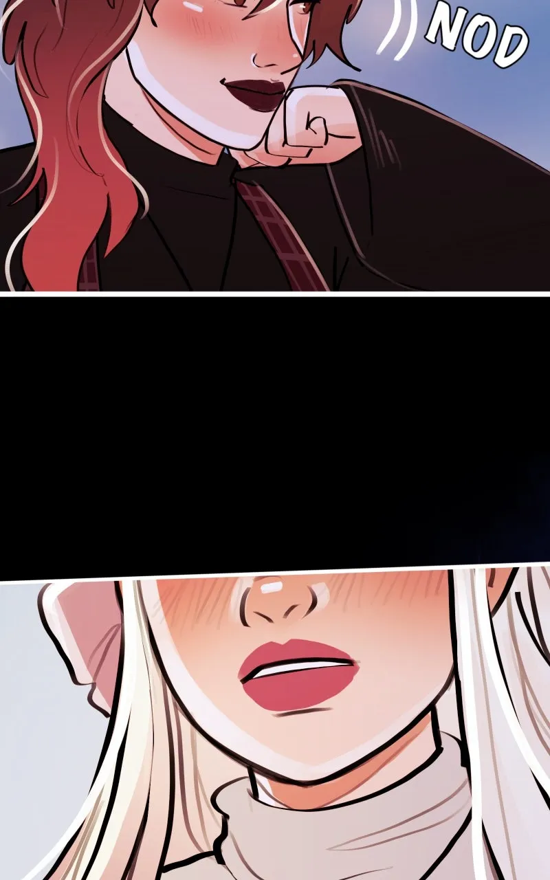 Read Star Catcher chapter 60 image 25 on Lezhin