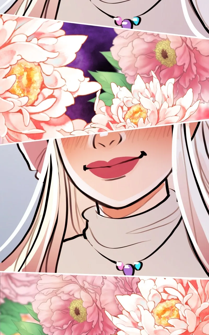 Read Star Catcher chapter 60 image 26 on Lezhin