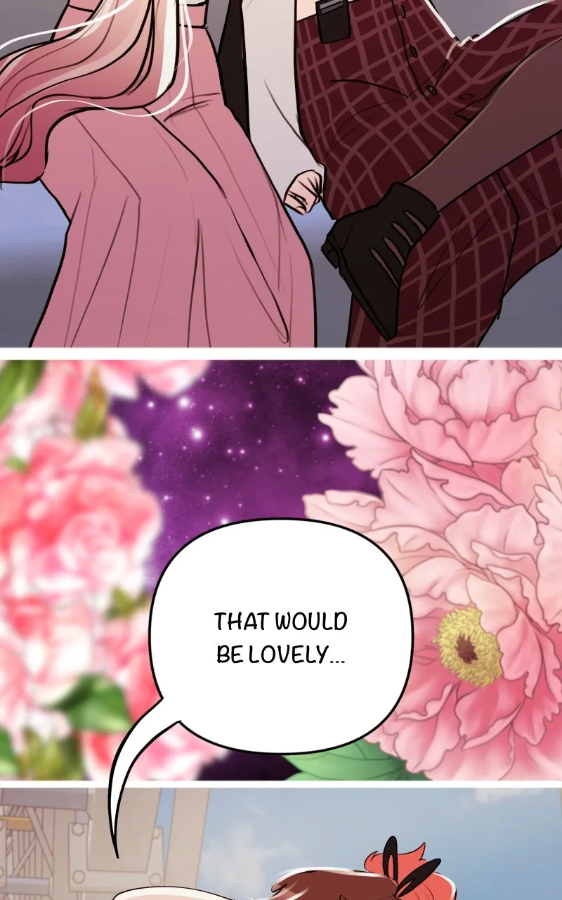 Read Star Catcher chapter 60 image 28 on Lezhin