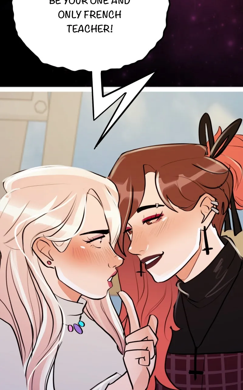 Read Star Catcher chapter 60 image 30 on Lezhin