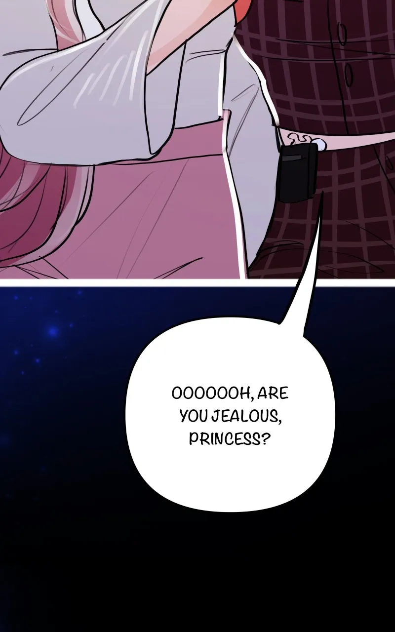 Read Star Catcher chapter 60 image 31 on Lezhin