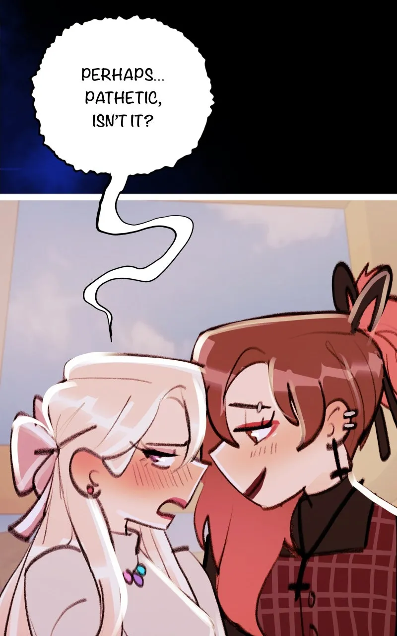 Read Star Catcher chapter 60 image 32 on Lezhin