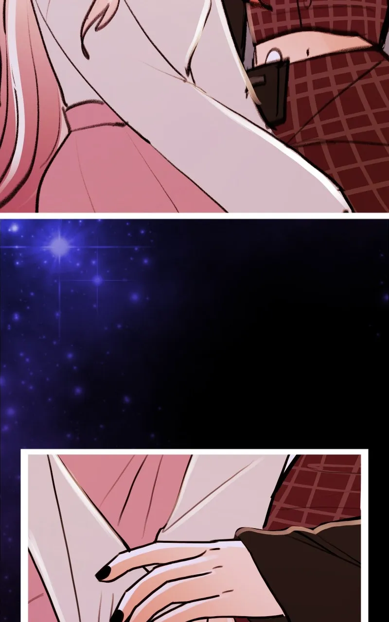 Read Star Catcher chapter 60 image 33 on Lezhin
