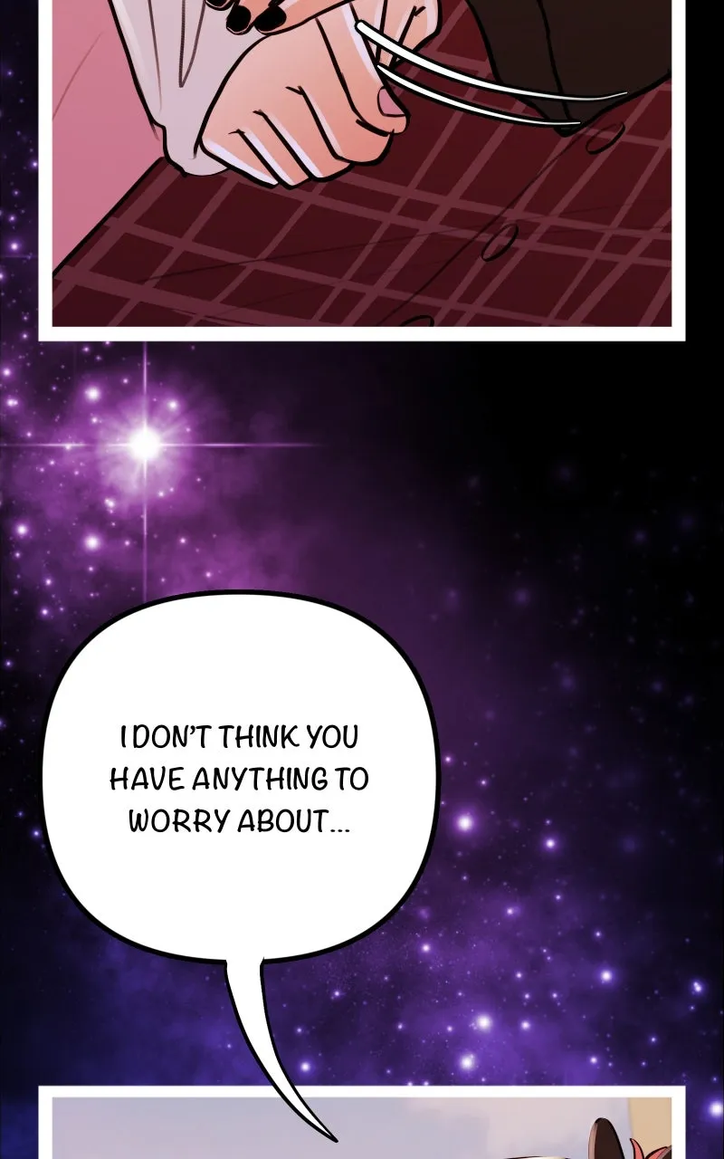 Read Star Catcher chapter 60 image 34 on Lezhin