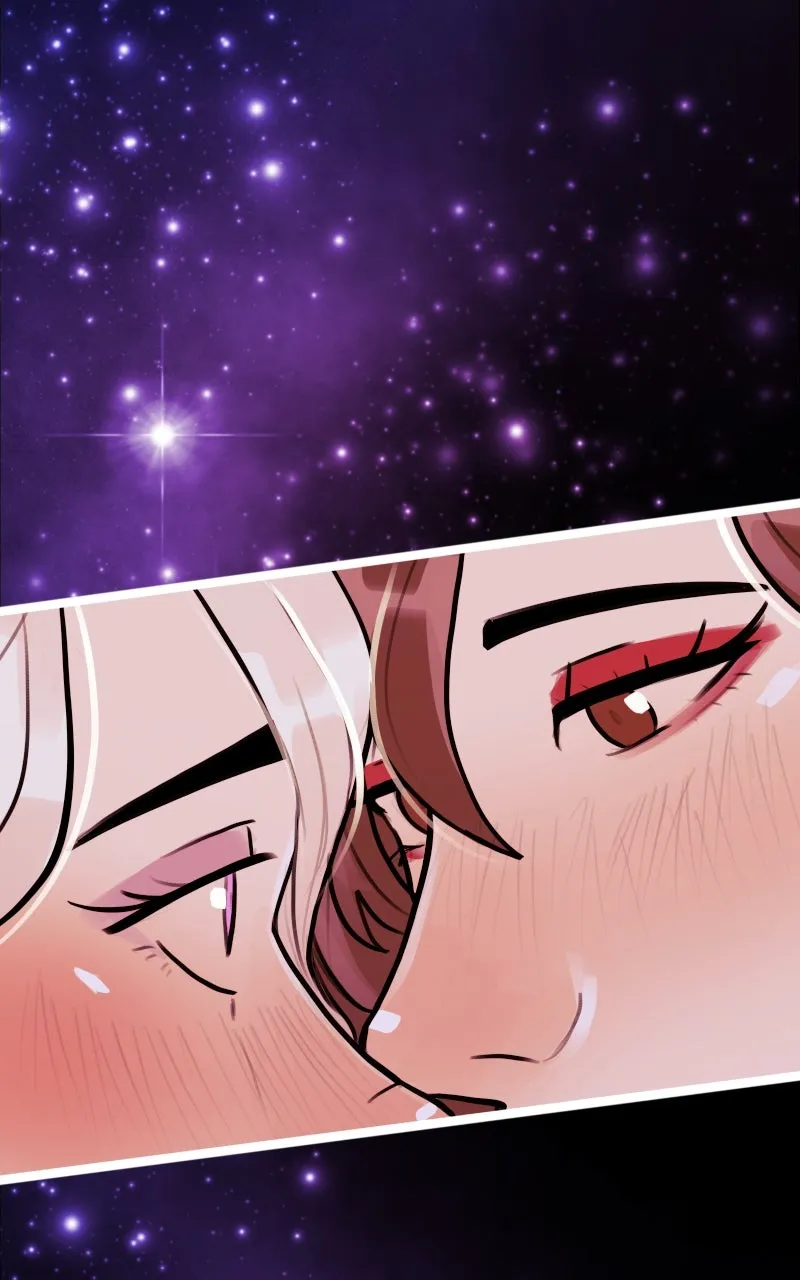 Read Star Catcher chapter 60 image 36 on Lezhin