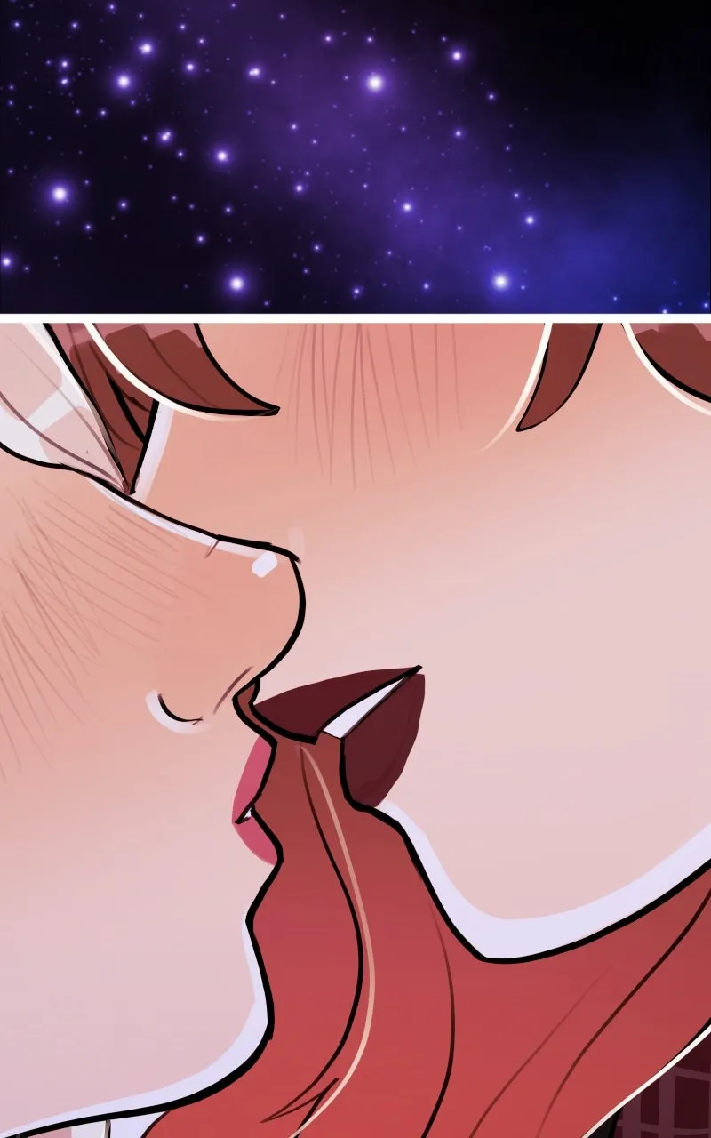 Read Star Catcher chapter 60 image 37 on Lezhin