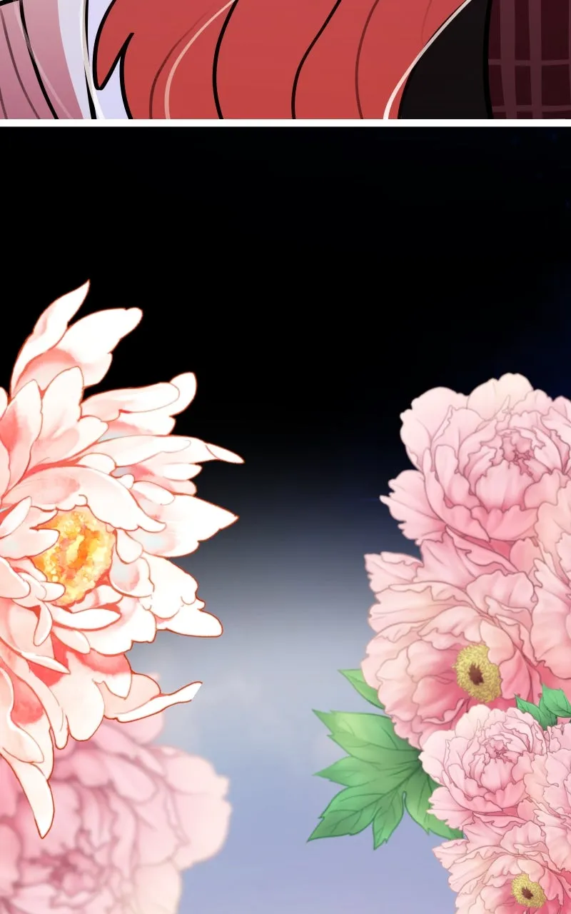 Read Star Catcher chapter 60 image 38 on Lezhin