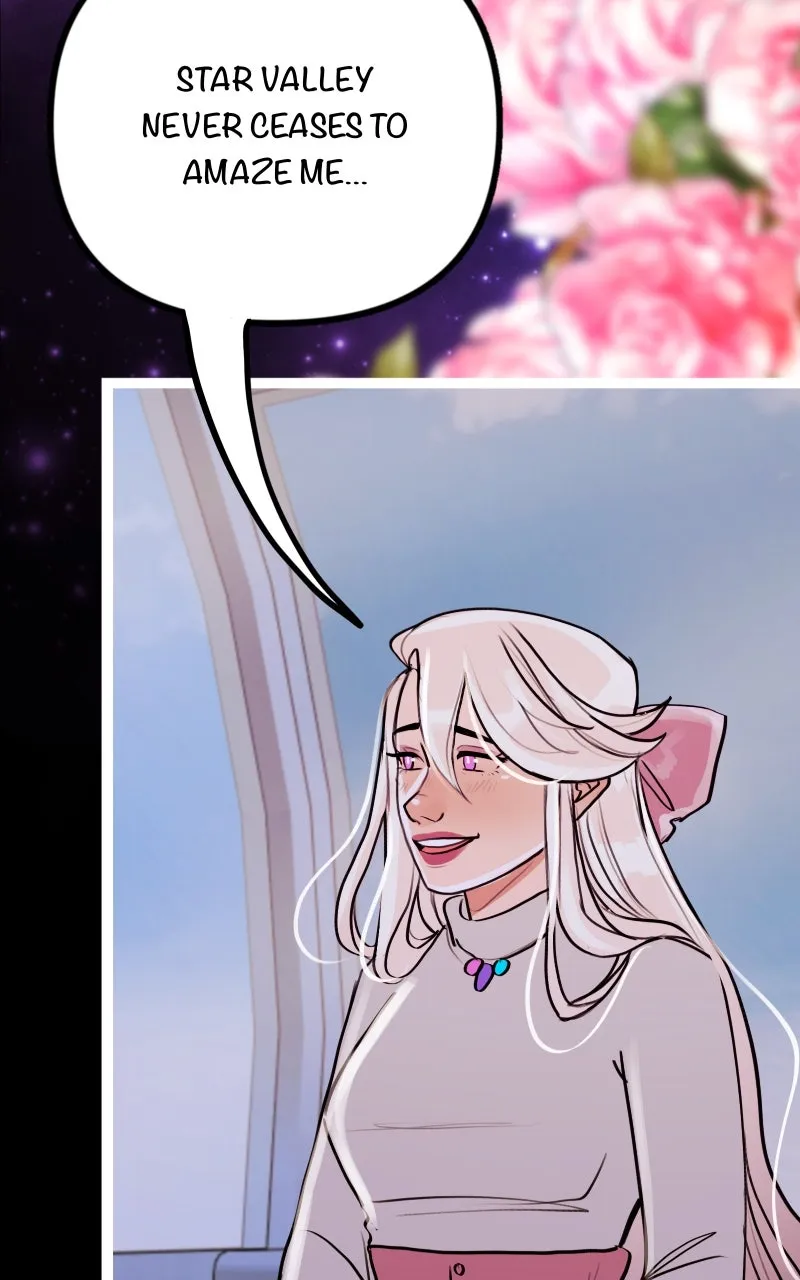 Read Star Catcher chapter 60 image 4 on Lezhin