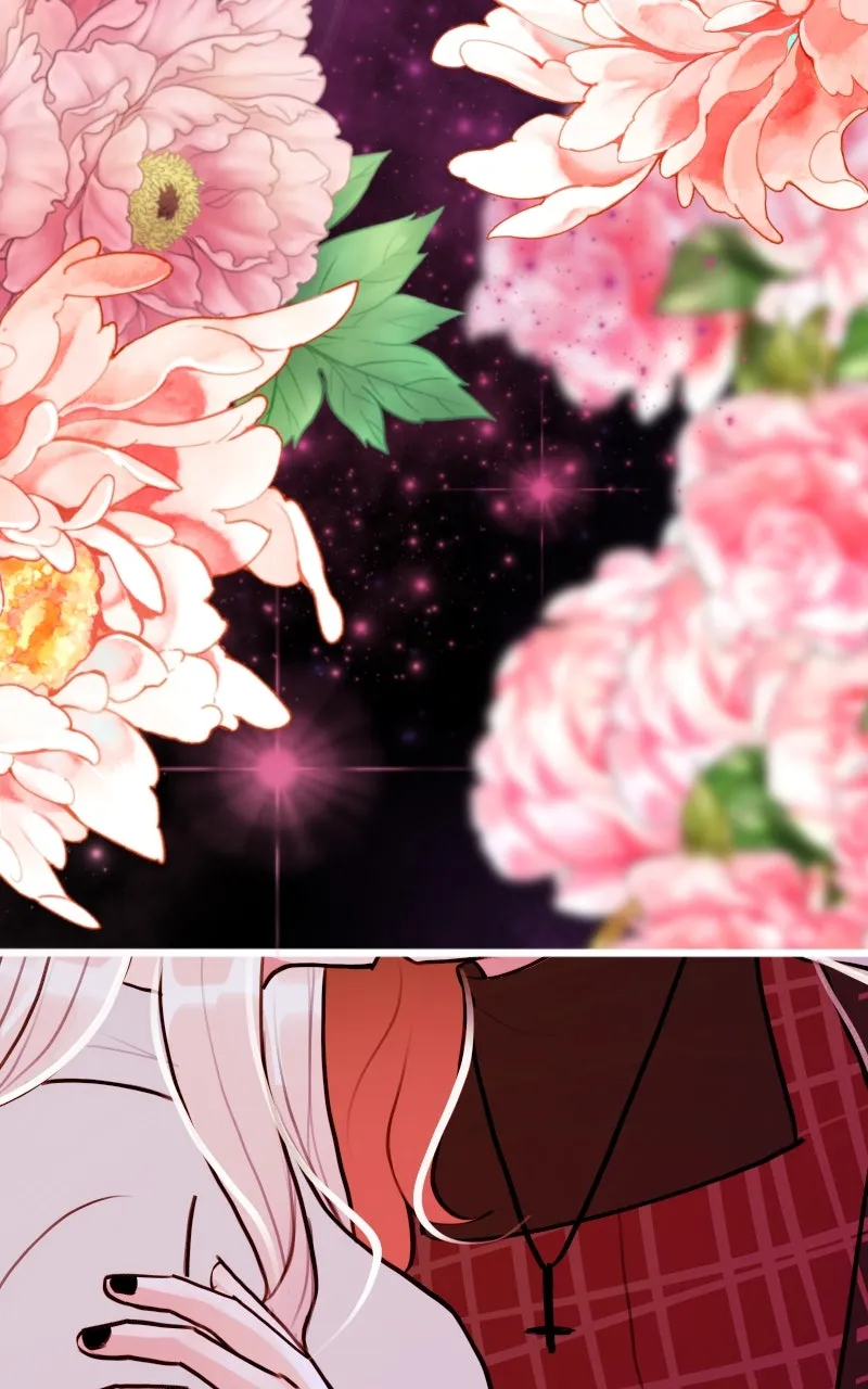 Read Star Catcher chapter 60 image 40 on Lezhin
