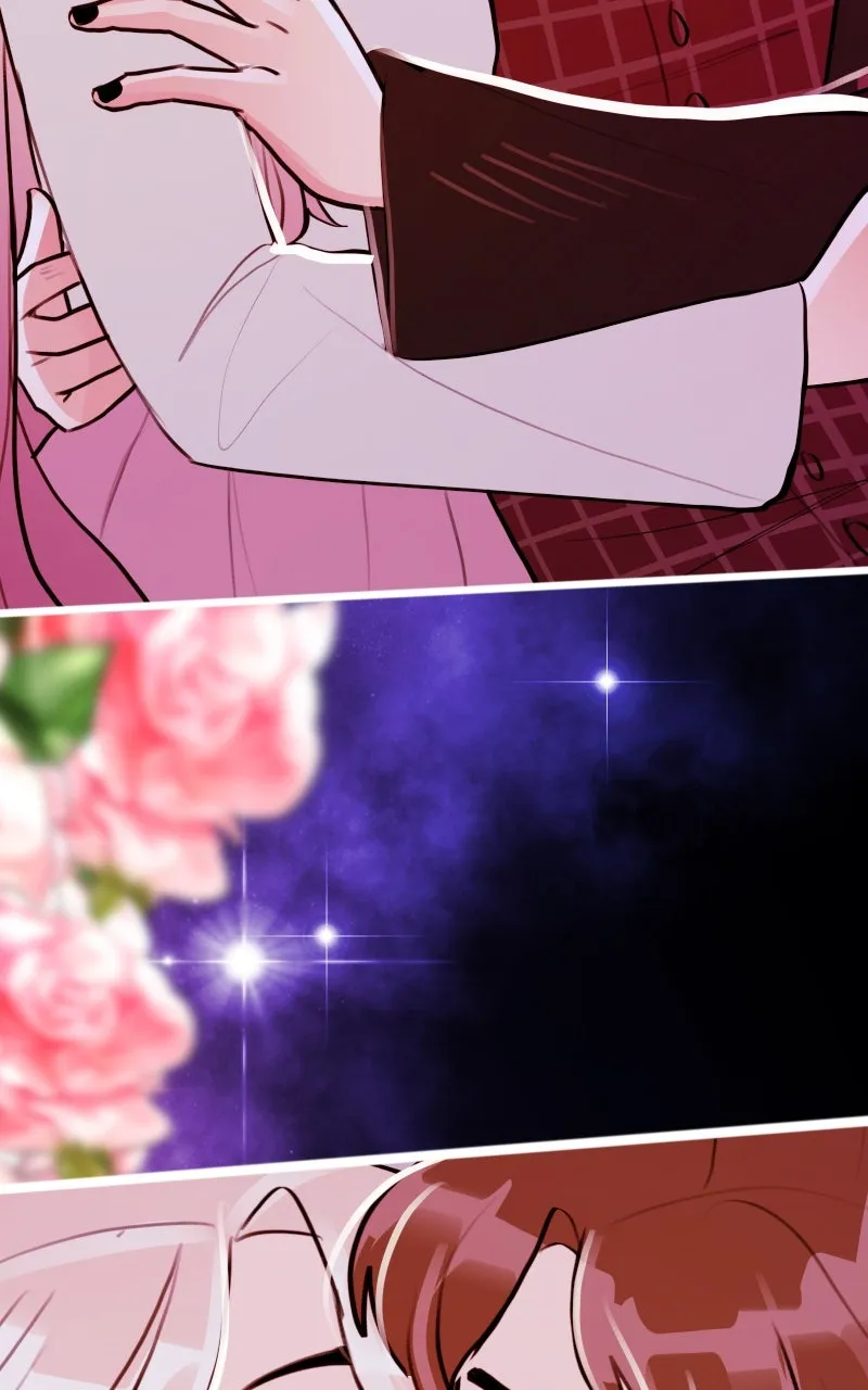 Read Star Catcher chapter 60 image 41 on Lezhin