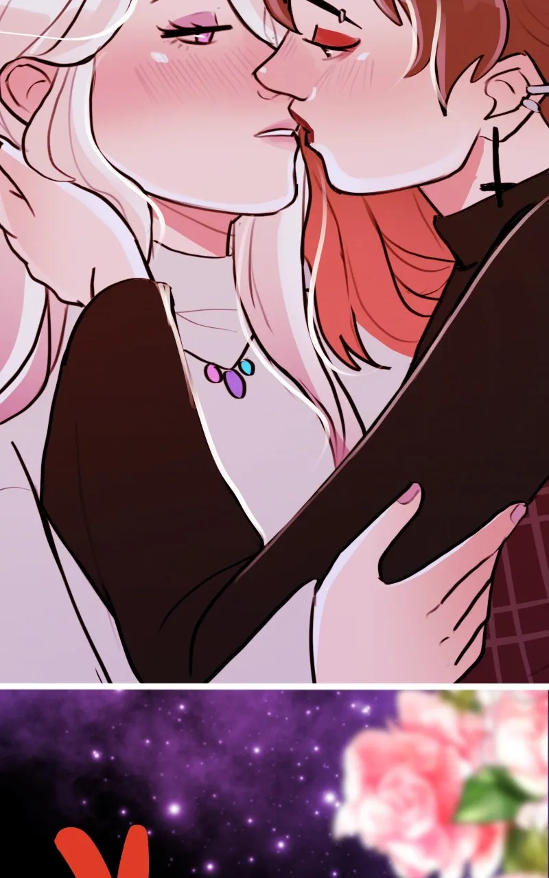 Read Star Catcher chapter 60 image 42 on Lezhin