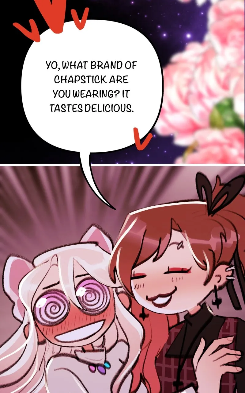 Read Star Catcher chapter 60 image 43 on Lezhin