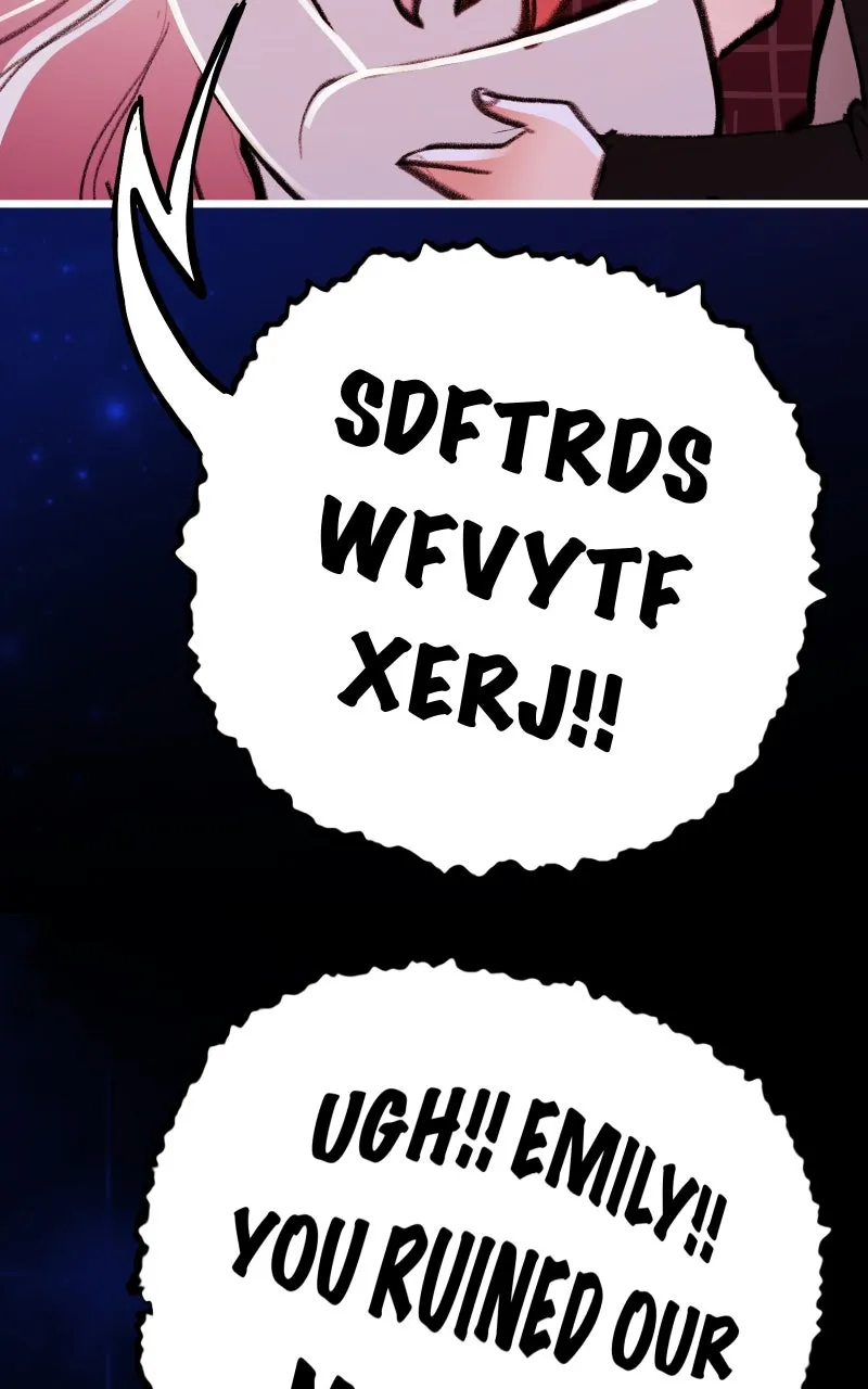Read Star Catcher chapter 60 image 44 on Lezhin