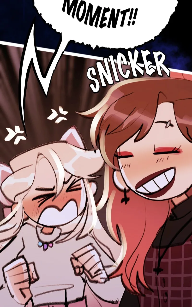 Read Star Catcher chapter 60 image 45 on Lezhin