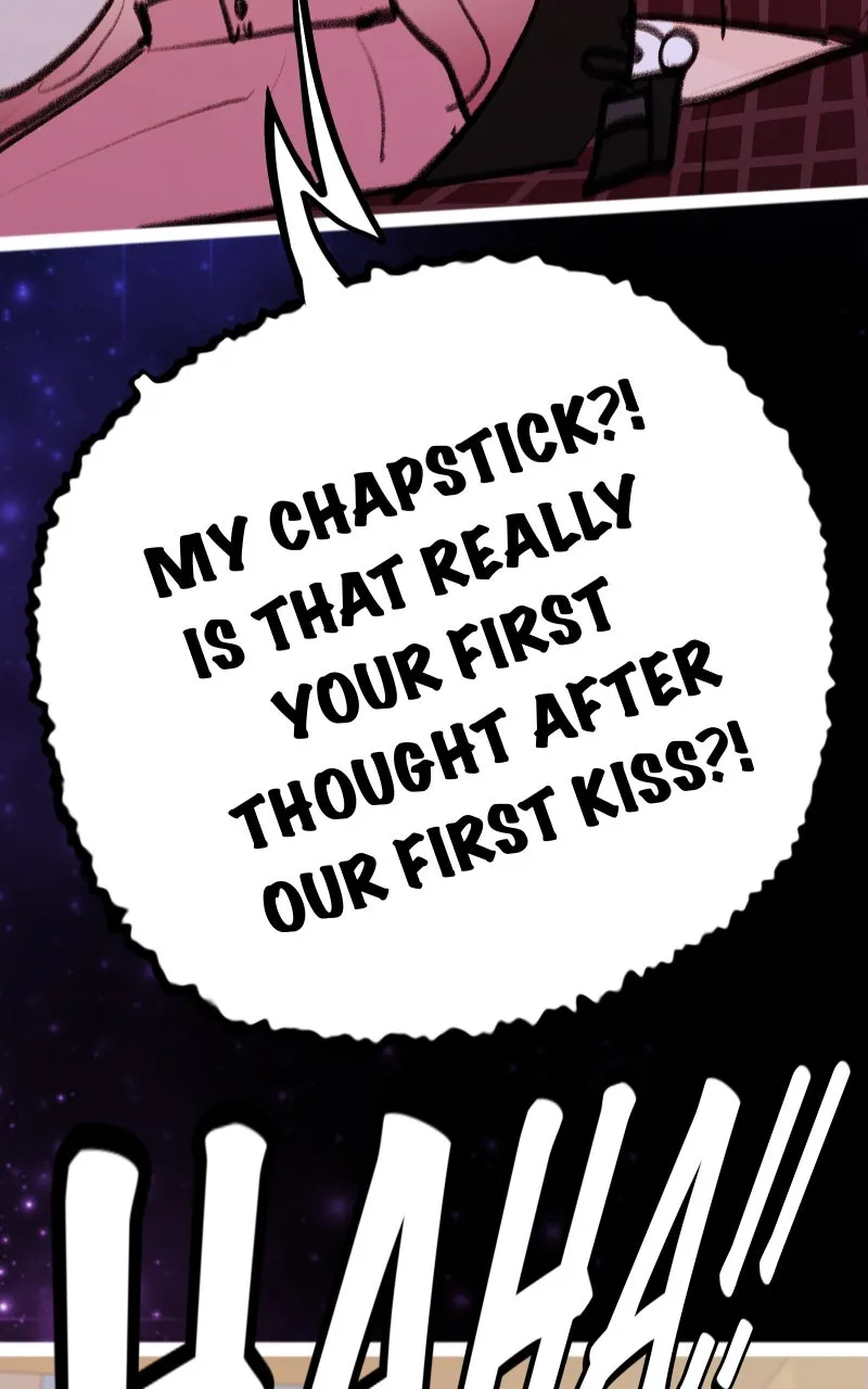 Read Star Catcher chapter 60 image 46 on Lezhin