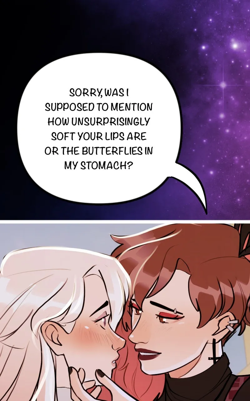 Read Star Catcher chapter 60 image 48 on Lezhin