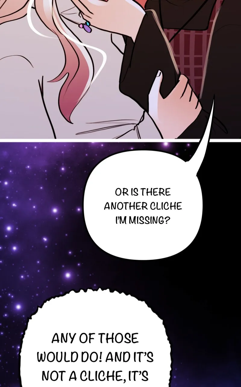 Read Star Catcher chapter 60 image 49 on Lezhin