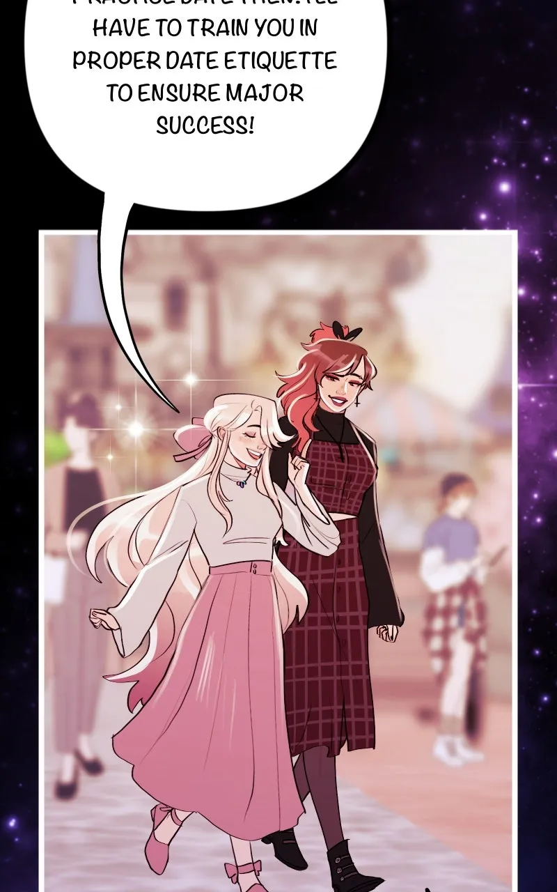 Read Star Catcher chapter 60 image 53 on Lezhin