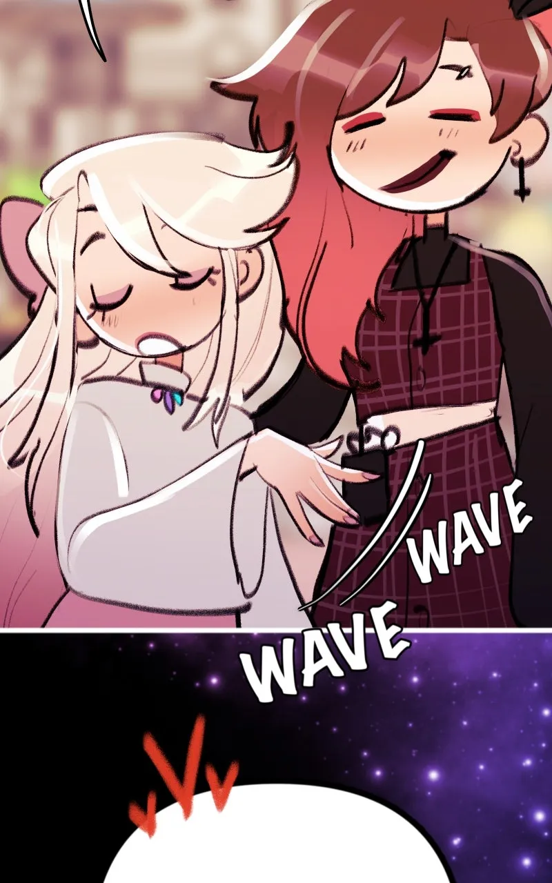 Read Star Catcher chapter 60 image 55 on Lezhin