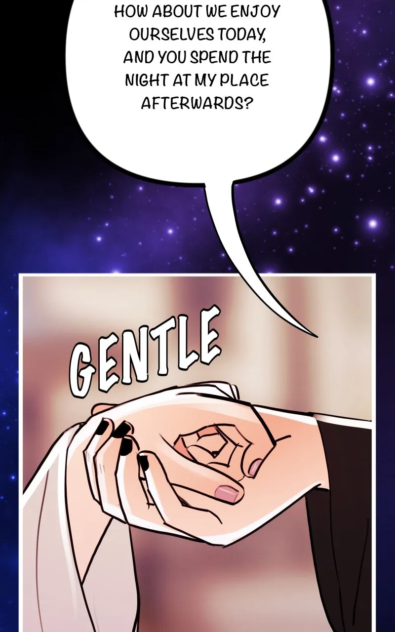 Read Star Catcher chapter 60 image 56 on Lezhin