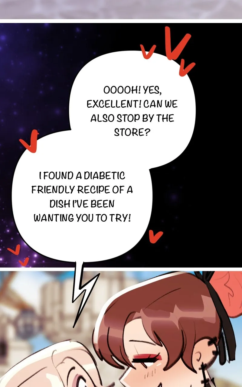 Read Star Catcher chapter 60 image 59 on Lezhin