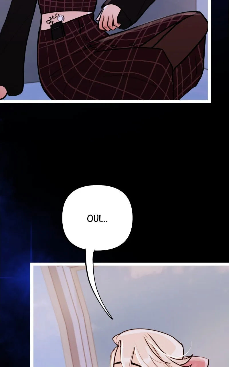 Read Star Catcher chapter 60 image 6 on Lezhin