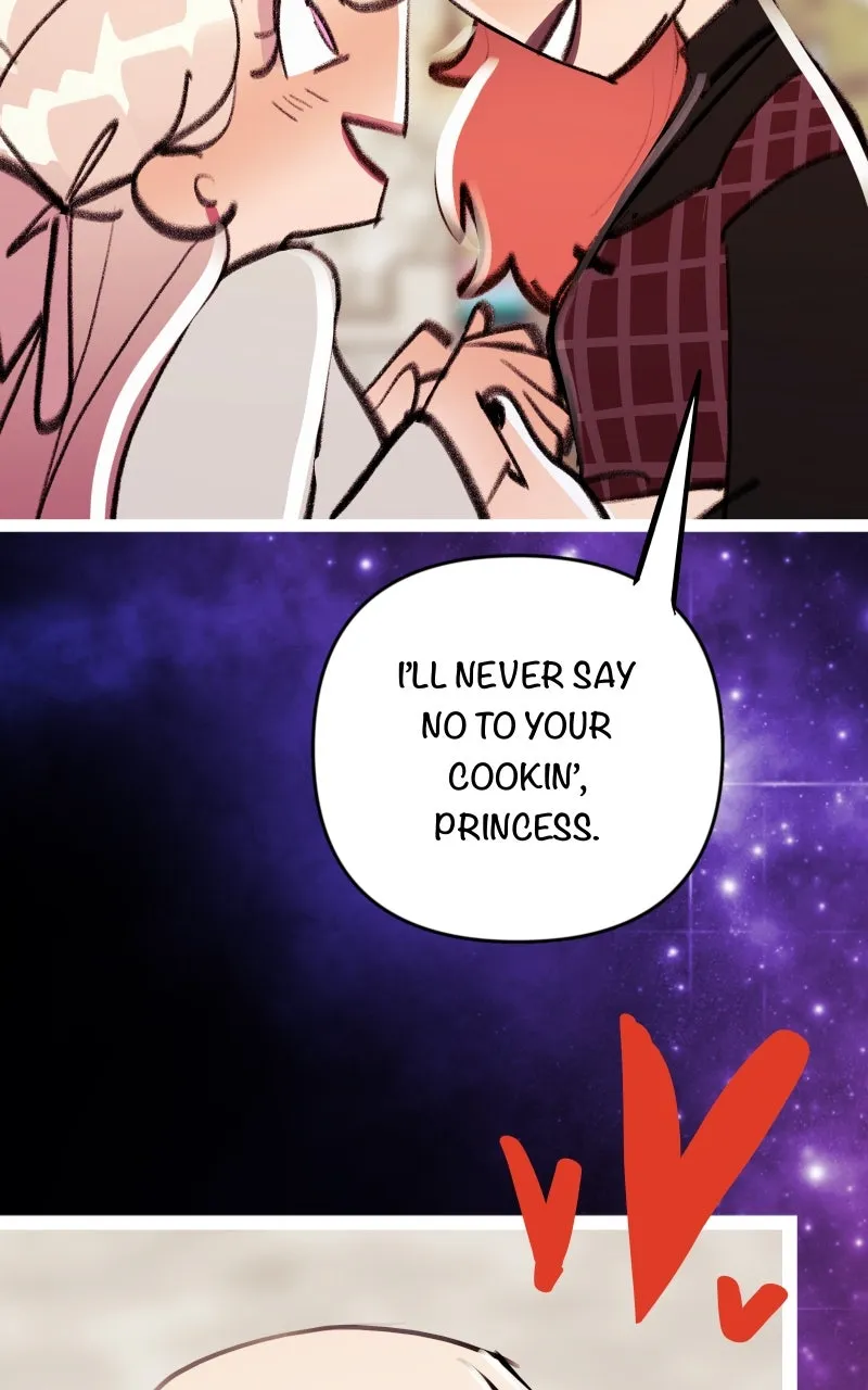 Read Star Catcher chapter 60 image 60 on Lezhin