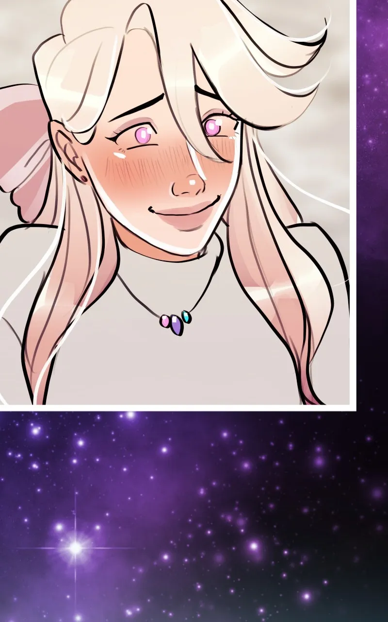 Read Star Catcher chapter 60 image 61 on Lezhin