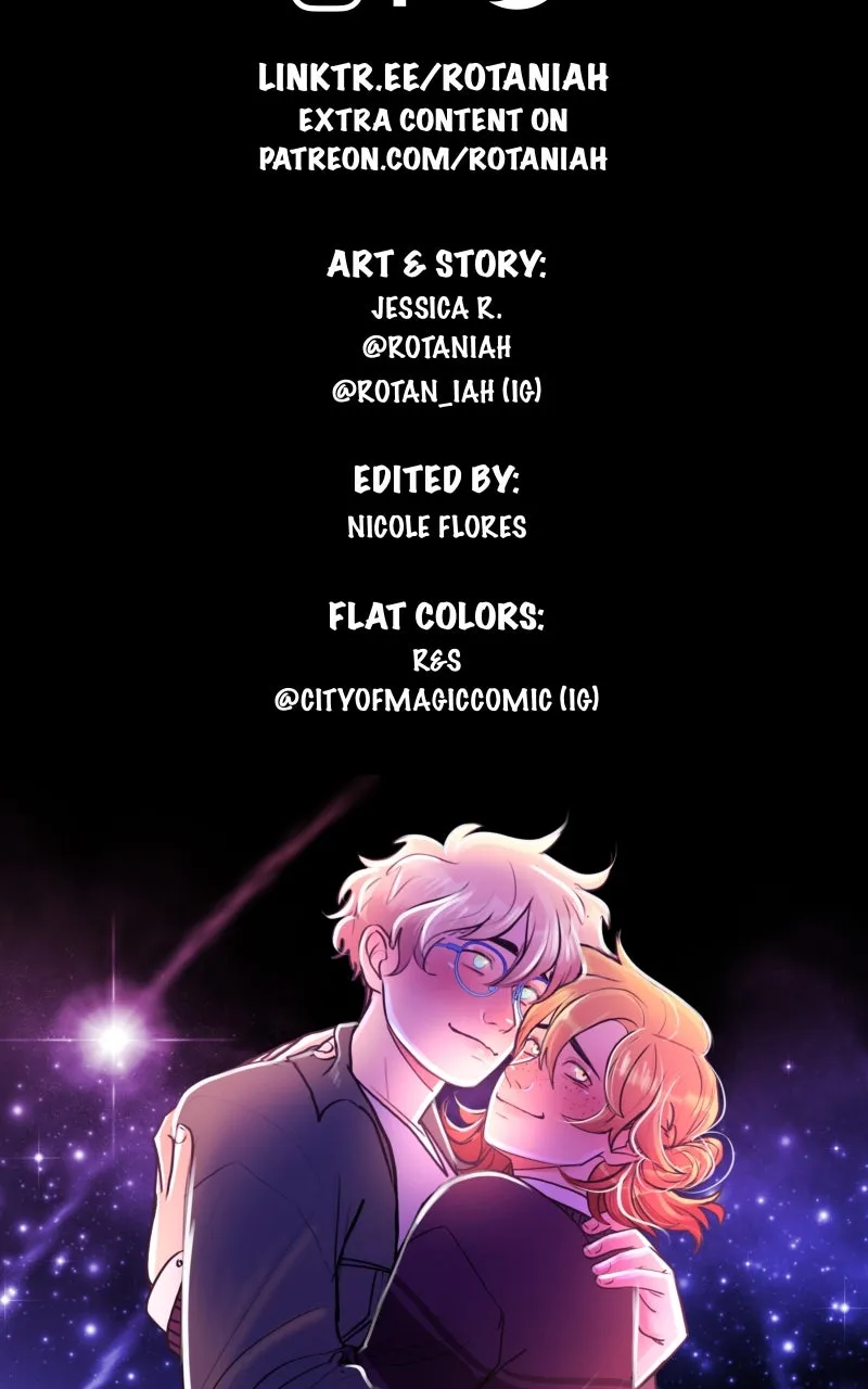 Read Star Catcher chapter 60 image 64 on Lezhin