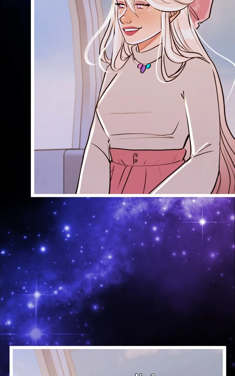 Read Star Catcher chapter 60 image 7 on Lezhin