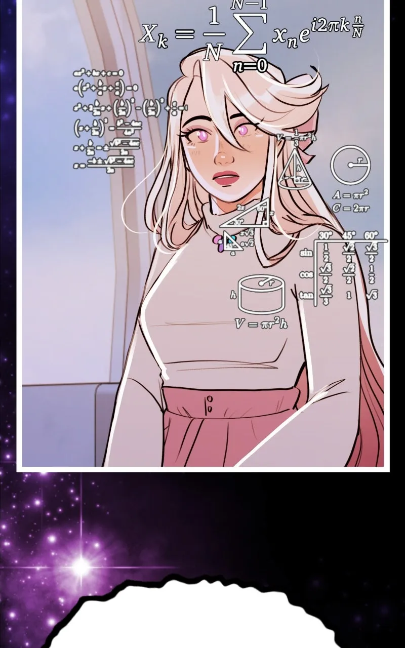 Read Star Catcher chapter 60 image 8 on Lezhin