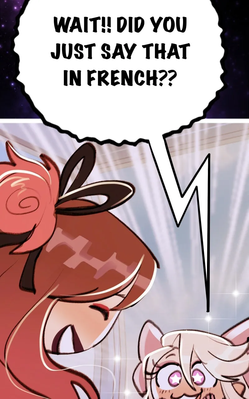 Read Star Catcher chapter 60 image 9 on Lezhin