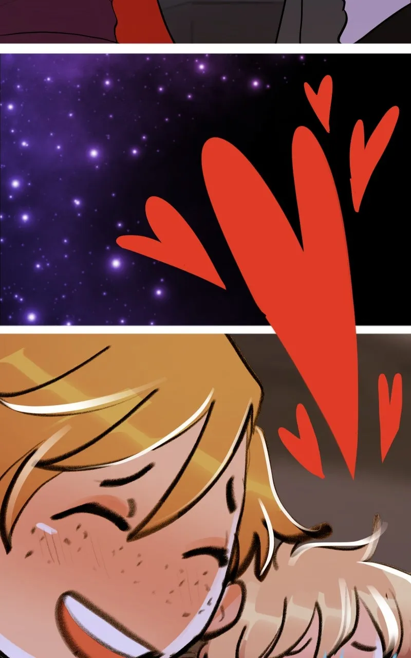 Read Star Catcher chapter 61 image 11 on Lezhin
