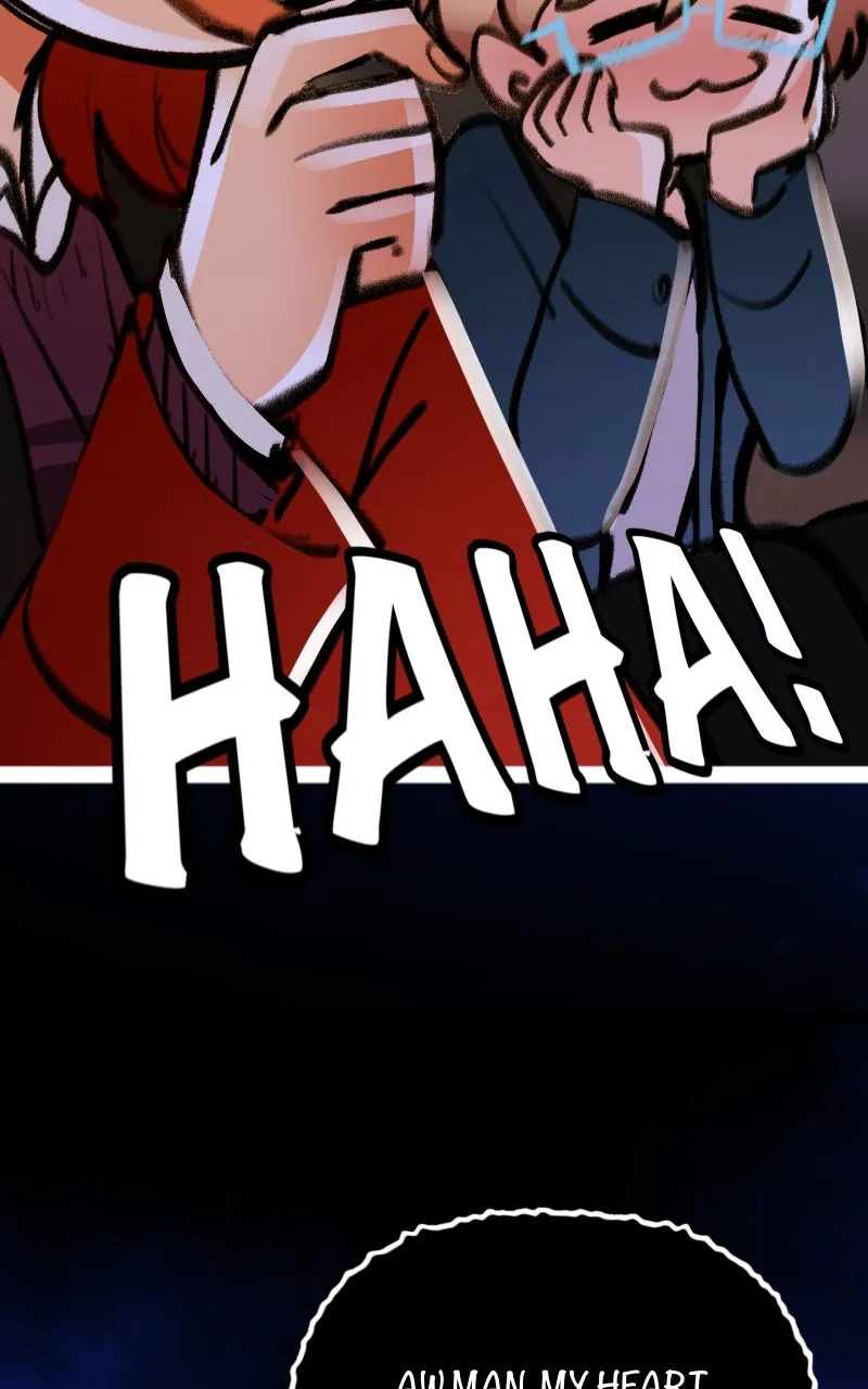 Read Star Catcher chapter 61 image 12 on Lezhin